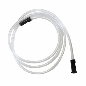 لوله ساکشن 35 مشکی 434324