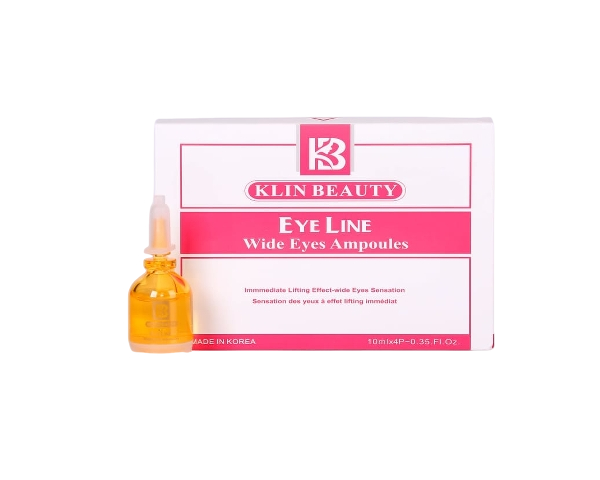 3eb6843f-3e38-4ce6-94d1-29dcebf82744_removalai_preview(1) ویال طلایی دور چشم کلین بیوتی 418547