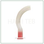 لوله هوا (ایروی) سایز 4 قرمز 4196841