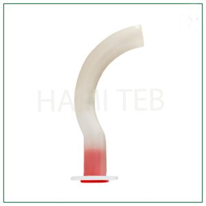 لوله هوا (ایروی) سایز 4 قرمز 4196841