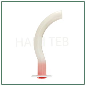 لوله هوا (ایروی) سایز 5