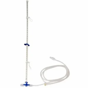 خط کش CVP45423432CVP