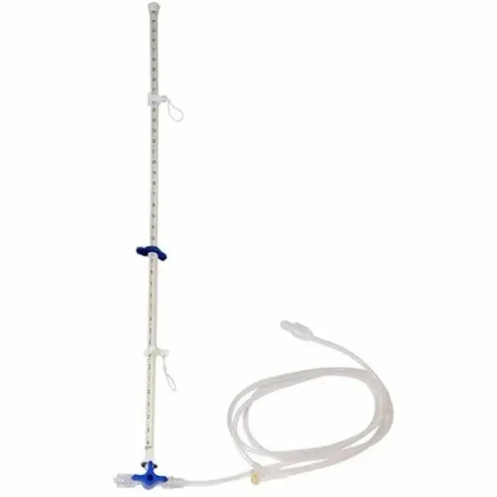 خطکش CVP خط کش CVP45423432CVP