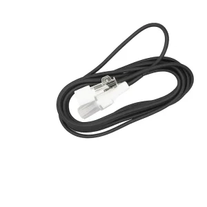 اکستنشن تیوب تیره رنگ 150سانتی متر برند سوپا 44343432