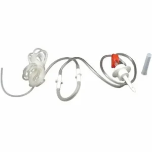 وسیله شستشوی دندانپزشکی N.S.K45432423