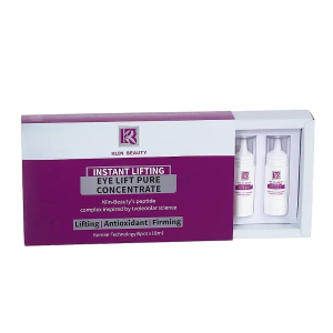 ویال دور چشم پپتاید لیفت(10 میل)کلین بیوتی 49684684