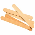 آبسلانگ سوپا 543432423