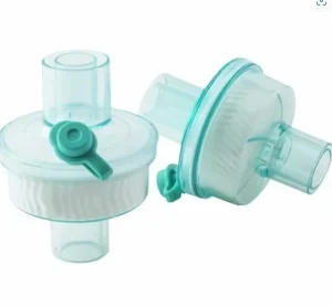 ترانسدیوسر پروتکتور یا دیسک فیلتر 45243432