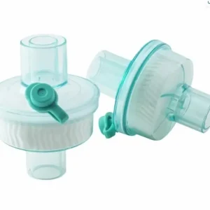 ترانسدیوسر پروتکتور یا دیسک فیلتر 45243432