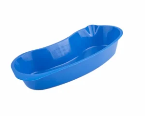 رسیور پزشکی سوپا 35345343