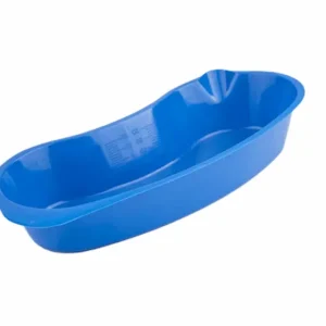 رسیور پزشکی سوپا 35345343