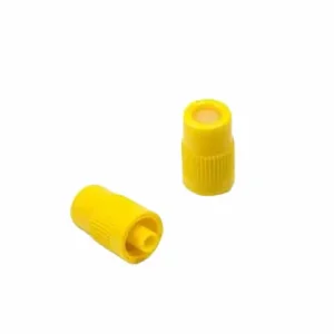 صفر بند آنژیوکت برند سوپا 443434