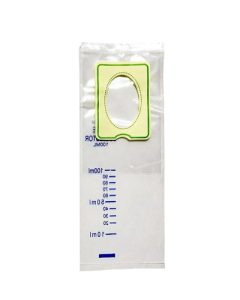 کیسه ادرار اطفال پسرانه سوپا 6416541651