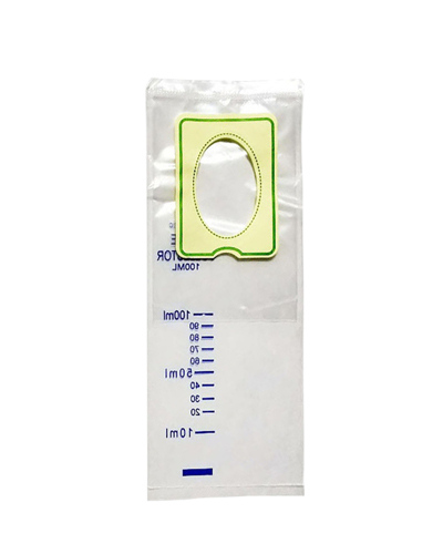 کیسه ادرار اطفال پسرانه سوپا654151 کیسه ادرار اطفال پسرانه سوپا 6416541651