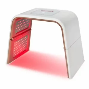 ماسک جینو ال ای دی برند ژنوسیس 7564645345