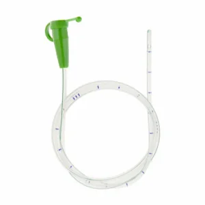 ست اولورژی با کلمپ معمولی برند سوپا 556544