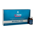 اسید بایو رویت چند کاره کلین بیوتی 687486545213