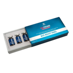 اسید بایو رویت چند کاره کلین بیوتی 645841204