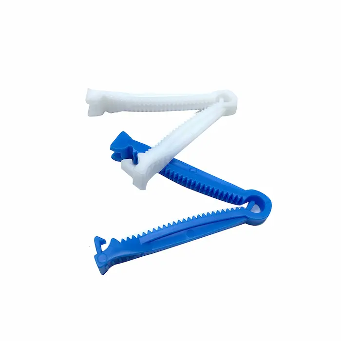 کلمپ بند ناف کلمپ بند ناف سوپا 5423433233