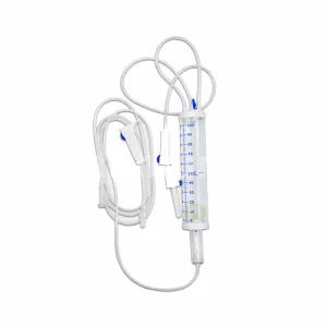 میکروست تخصصی 100 سی سی سوپا 5543534534