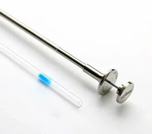 غلاف تلقیح مصنوعی دامی 2 4334523