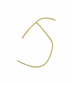 تی تیوب سوپا 434234