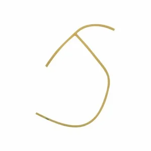 تی تیوب سوپا 434234