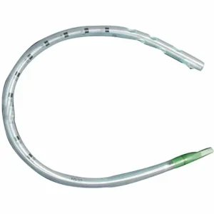 چست تیوب ساده با خط رادیو اپاک برند سوپا 435343423