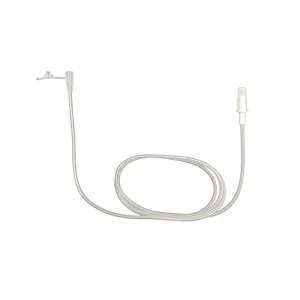 اکستنشن تیوب سوپا 897987987