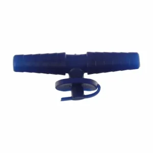 فینگر تیپ سایز بزرگ سوپا 432423423