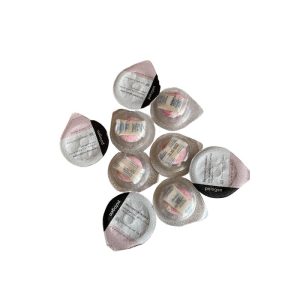 قرص پلاژن جوانساز 435453433