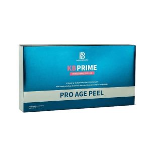 اسید جوانساز پرو ایج کلین بیوتی 4648