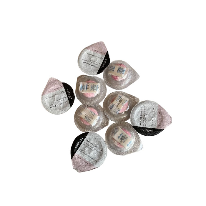 قرص پلاژن جوانساز 435453433