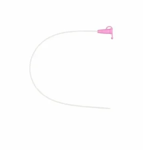 کات دان تیوب سوپا 5324332