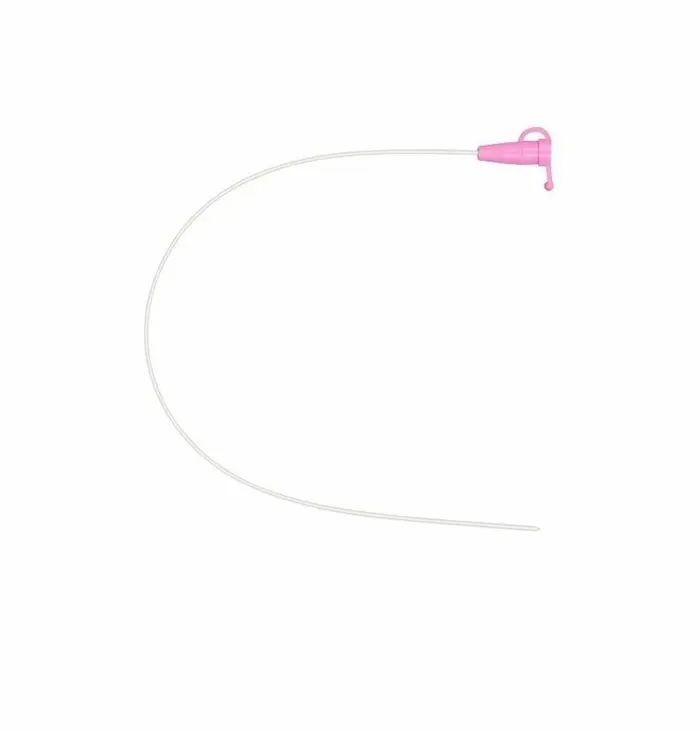 کات دان کات دان تیوب سوپا 5324332