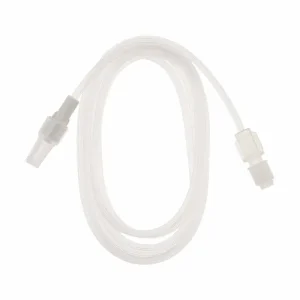 اکستنشن یک سر مل لوئر یک سر فیمل لوئر دو سر پیچ 64653453453