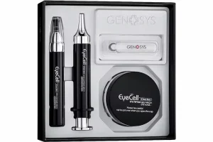 کیت تخصصی دور چشم ژنوسیس 66554535