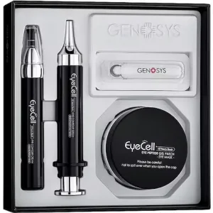 کیت تخصصی دور چشم ژنوسیس 66554535