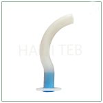 لوله هوا (ایروی) دوصفر(پنج) 59649685