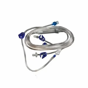 ست لوله دیالیز تبریز از نوع s برند سوپا 54354234