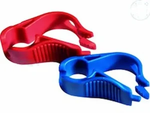 کلمپ دیالیز سوپا 34545323