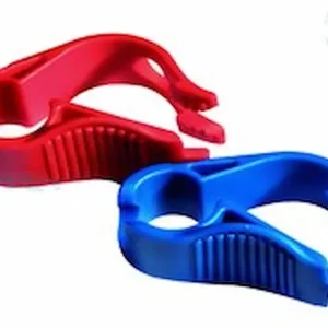 کلمپ دیالیز سوپا 34545323