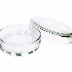 پتری دیش سایز 60 سوپا 5465445