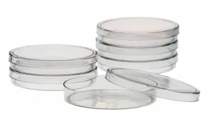 پتری دیش 80 سوپا 53454334