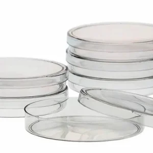 پتری دیش 80 سوپا 53454334