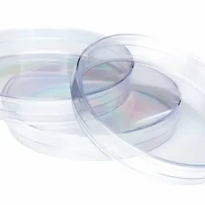 پتری دیش 90 سوپا 4342342