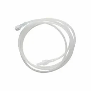 تیوپ رابط مزوگان سوپا 423423213