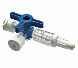 سه راهی تزریق شیر-سه راهی آنژیوکت-ایرانی برند سوپا 5434343