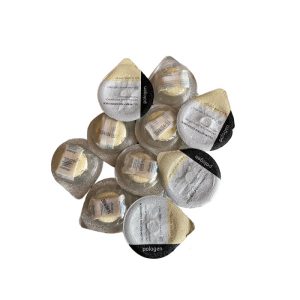 قرص روشن‌کننده ایلومینیت7676764434