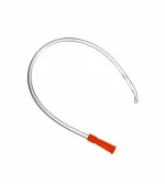 سوند نلاتون کوتاه زنانه 16 نارنجی432433